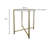 Lapham Side Table