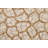 Mukherjee Abstract Gray/Brown Area Rug-667088355