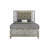 Joi Upholstered Platform Storage Bed-95200287-95200288