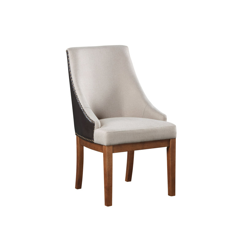 Chaise d'appoint