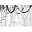Dagmar 12-Light Dimmable Traditional Chandelier-32478758