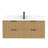 Premium Bathroom Vanity With Storage