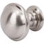 Ronan Diameter Round Knob-54529842-126678206
