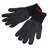 MasterClass Safety Oven Gloves