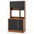 Verdigre 71'' Kitchen Pantry-435726809