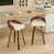 Brun / Beige