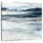 Avery Ocean Currents III-109214144