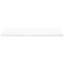 Memory Foam Mattress Topper DAZZEL-363382246