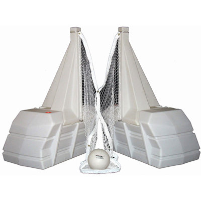 Jouets et jeux gonflables pour piscine