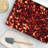 Naturals® Big Batch™ Baking Sheet