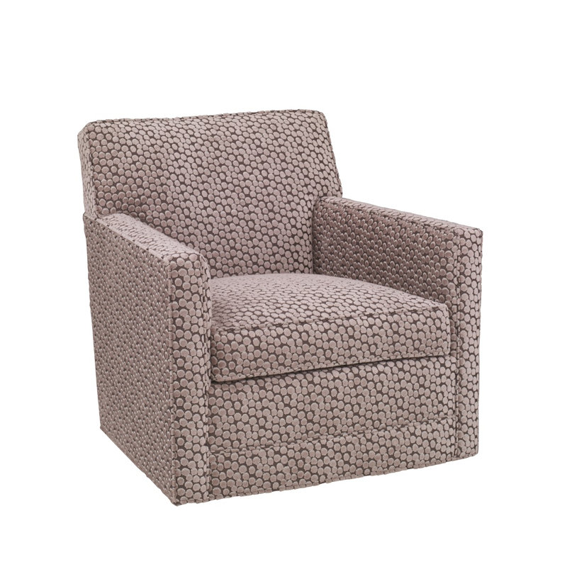 Manning Armchair, F1388-Salt