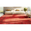 Maggie Oriental Area Rug-1974119666