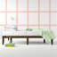 Base de lit plateforme en bois Jowita-1595218946-1600274862