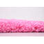 Tapis rose Angeline Taffy-826606742-930109076
