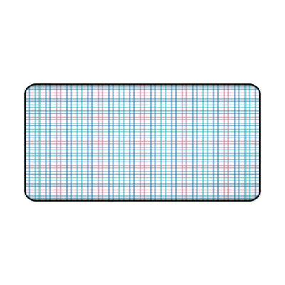 Polyester Desk Pad