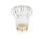 New Wave 1 - Light Flush Mounted Sconce-404772151-404772148-404772145