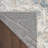 Labounty Washable Oriental Indoor Rug-1376224754