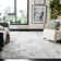 Grafton 700 Performance Abstract Rug