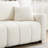Sectionals-2077445300