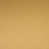 Polished Brass is unavailable