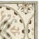 Carvalho Hand Hooked Performance Southwestern Rug