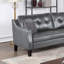 Ensemble de canapé 2 pièces Contemporary Living Furniture-554810460