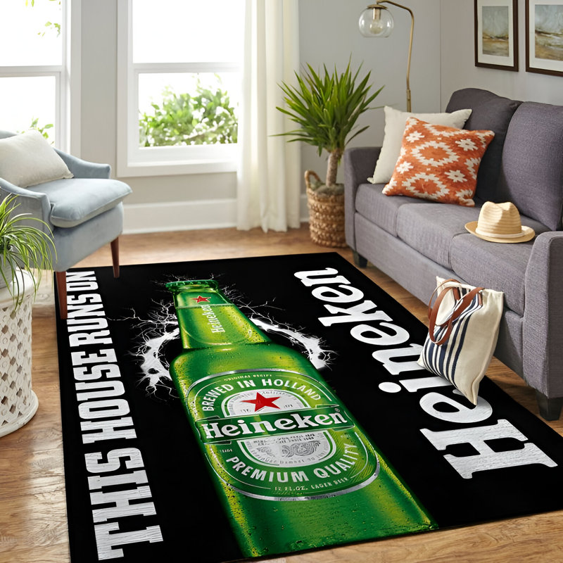 Indoor Rug