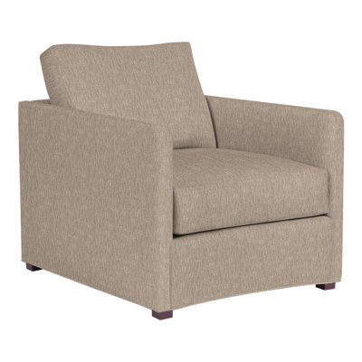 Wynne Armchair