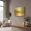 " Western Vista "-1192279082