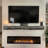 72 Inch Fireplace Mantel