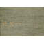 Tapis oriental moderne Gabbeh 3 x 5