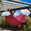 Tyrell Double Hammock-595658797