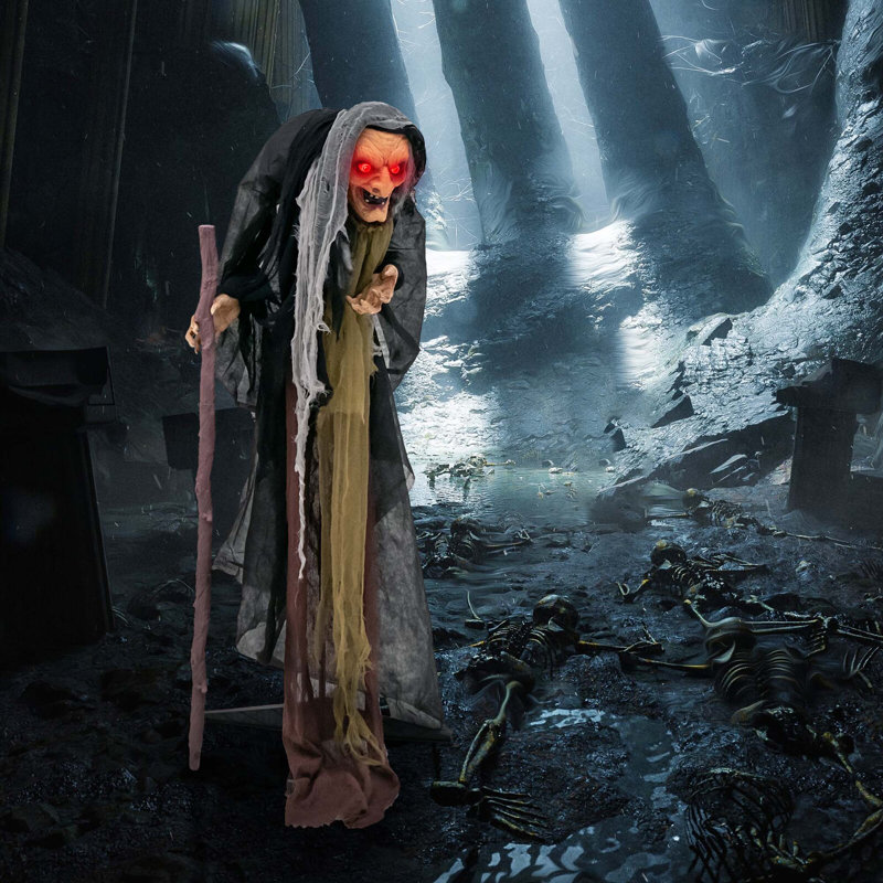 Décoration Jamerica