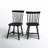 Wiggin 18'' H Side Chair-876812584