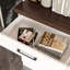 Grande armoire avec rangement solide-911247752