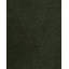 Upholstered Counter Stool-164407120-164407122