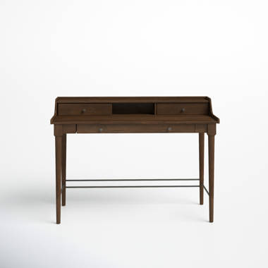 Olivia Desk | Classic Writing Style Desks in Home Decor and Office Furniture