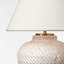 Avedon Cordless LED Table Lamp by Marie Flanigan-526463164