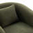 Bashar Upholstered Swivel Barrel Chair-259212568-217953830