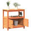 Plant Stand