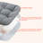 16.5-inch  Dining Chair Cushion-1528319596