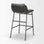 Kavalan II Bar Stool-334259246-423075952
