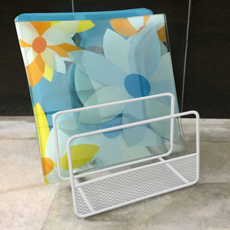 Mesh File Organizer