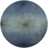 Gris/Bleu