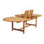 Ensemble repas 13 pièces Bubacarr International Home
