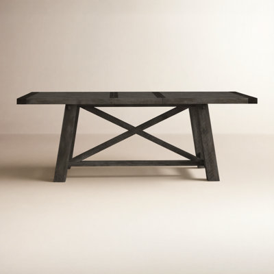 Bianca Extendable Dining Table