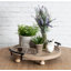 Plateau de table basse Avena-991529812