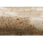 Erin Gates by Momeni Orchard Leaning Flower Jute and Wool Hand Woven Ivory Area Rug-1593510176