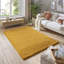 Machine Braided Area Rug-148114177-148114203