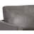 Upholstered Swivel Club Chair-751746925